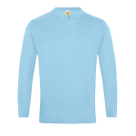 Cotton T-shirts