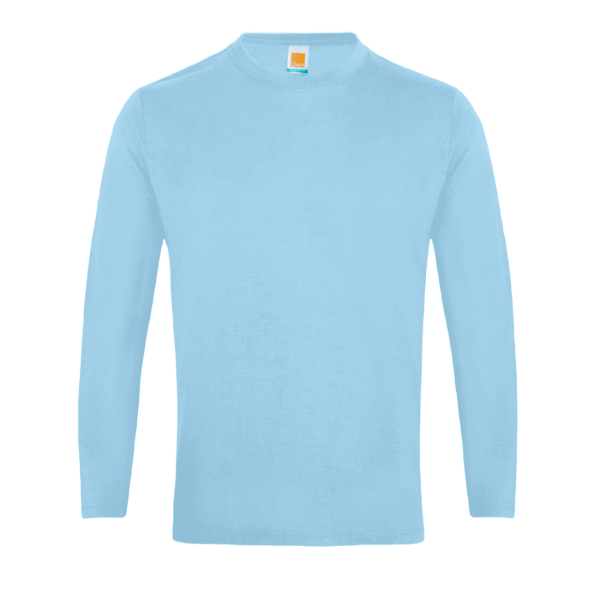 Cotton T-shirts