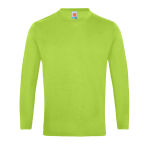 Cotton T-shirts