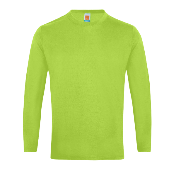 Cotton T-shirts