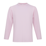 Cotton T-shirts