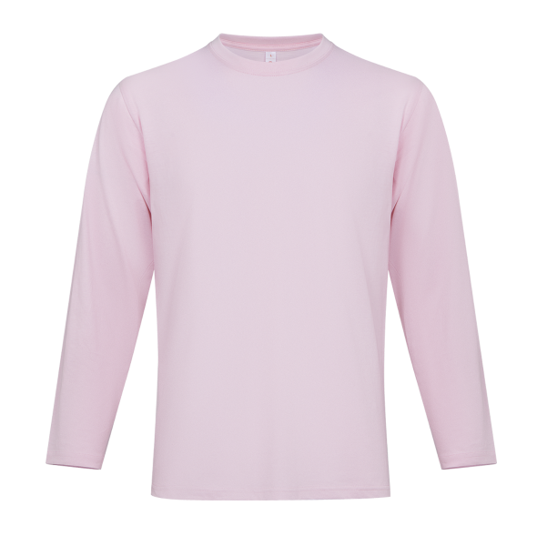 Cotton T-shirts