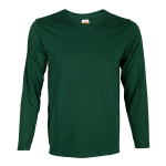 Cotton T-shirts
