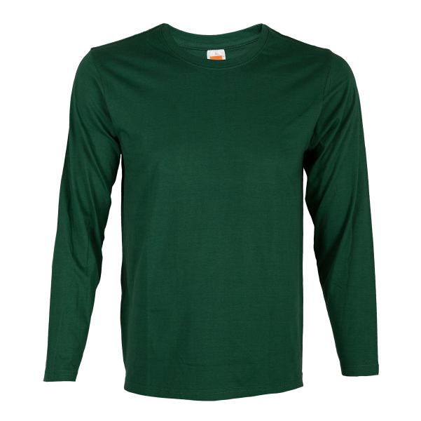 Cotton T-shirts
