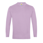 Cotton T-shirts
