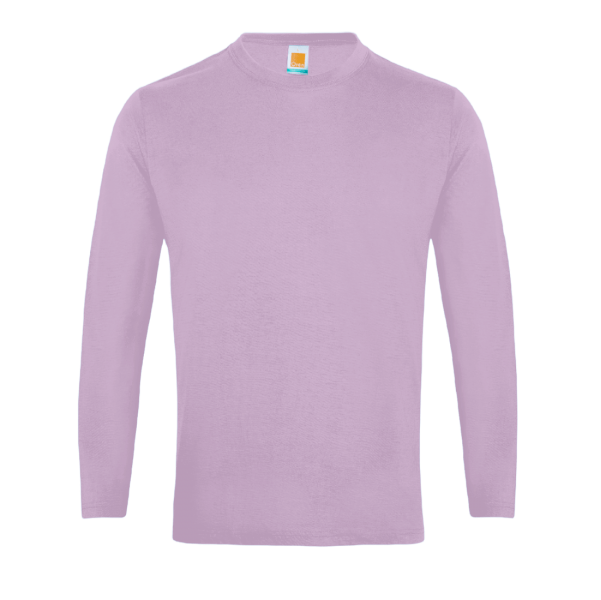 Cotton T-shirts