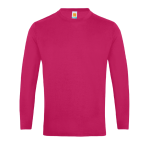 Cotton T-shirts
