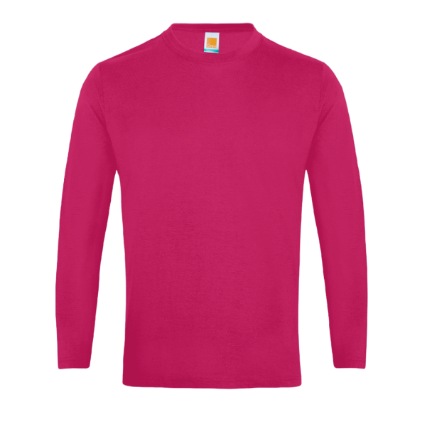 Cotton T-shirts
