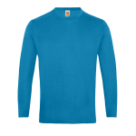 Cotton T-shirts