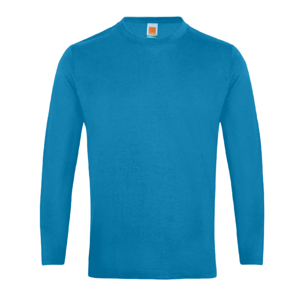 Cotton T-shirts