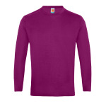 Cotton T-shirts