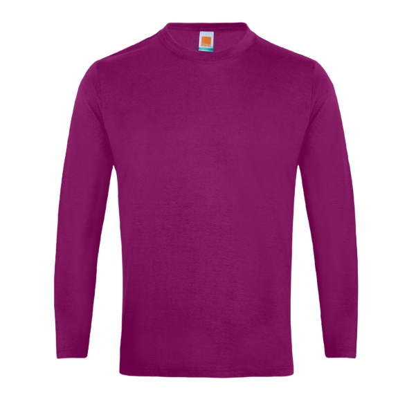 Cotton T-shirts