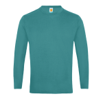 Cotton T-shirts