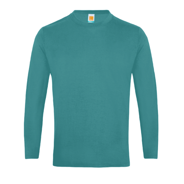 Cotton T-shirts