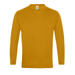 Cotton T-shirts