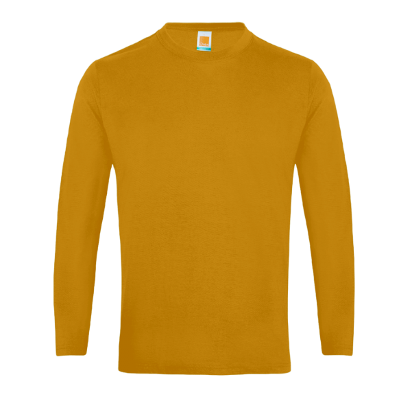 Cotton T-shirts