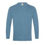 Cotton T-shirts