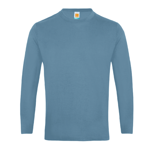 Cotton T-shirts
