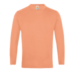 Cotton T-shirts