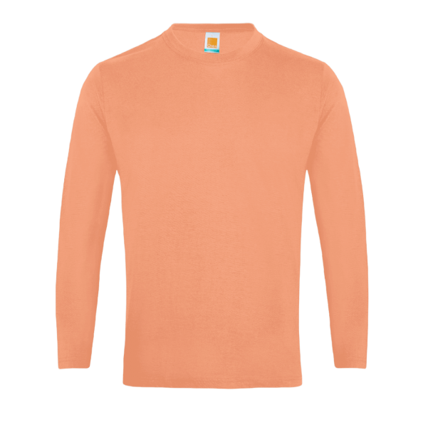 Cotton T-shirts