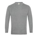 Cotton T-shirts