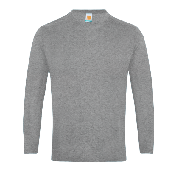 Cotton T-shirts