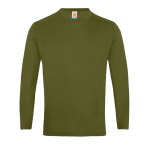 Cotton T-shirts