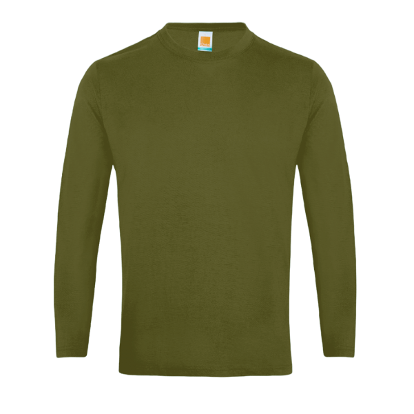 Cotton T-shirts
