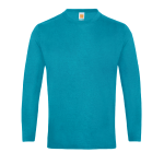 Cotton T-shirts