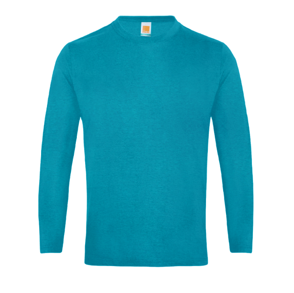 Cotton T-shirts