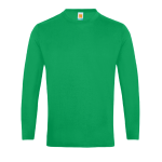 Cotton T-shirts