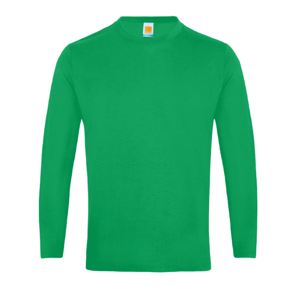 Cotton T-shirts