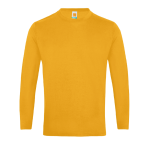 Cotton T-shirts