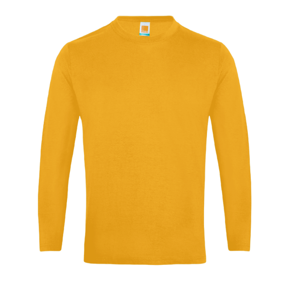 Cotton T-shirts