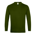 Cotton T-shirts