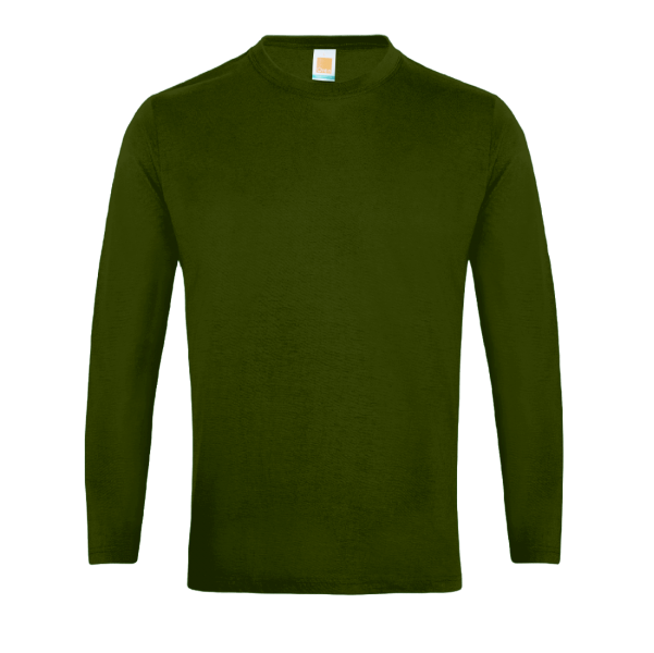 Cotton T-shirts