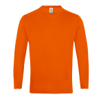 Cotton T-shirts