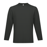 Cotton T-shirts