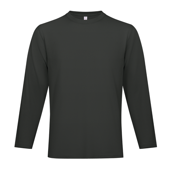 Cotton T-shirts