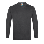 Cotton T-shirts