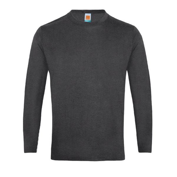 Cotton T-shirts