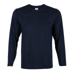 Cotton T-shirts