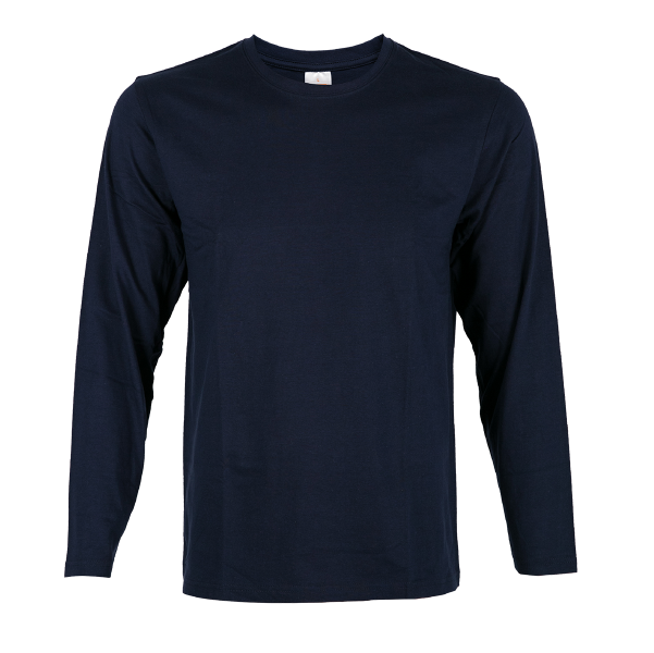 Cotton T-shirts