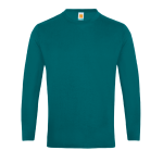 Cotton T-shirts