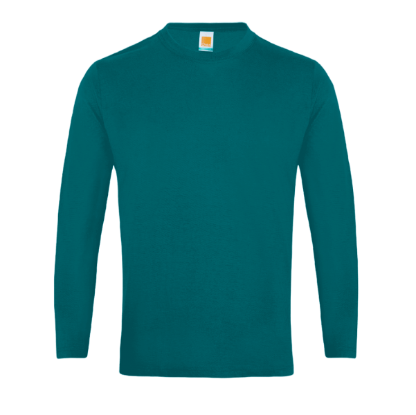Cotton T-shirts