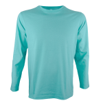 Cotton T-shirts
