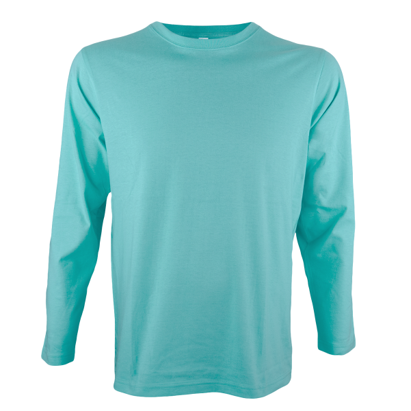 Cotton T-shirts