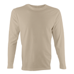 Cotton T-shirts