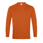 Cotton T-shirts
