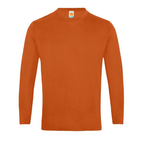 Cotton T-shirts